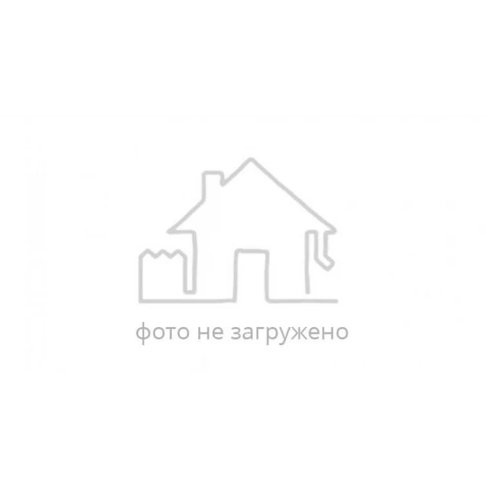 Саморез ПШС 4,2х19 RAL 5017 (1000)