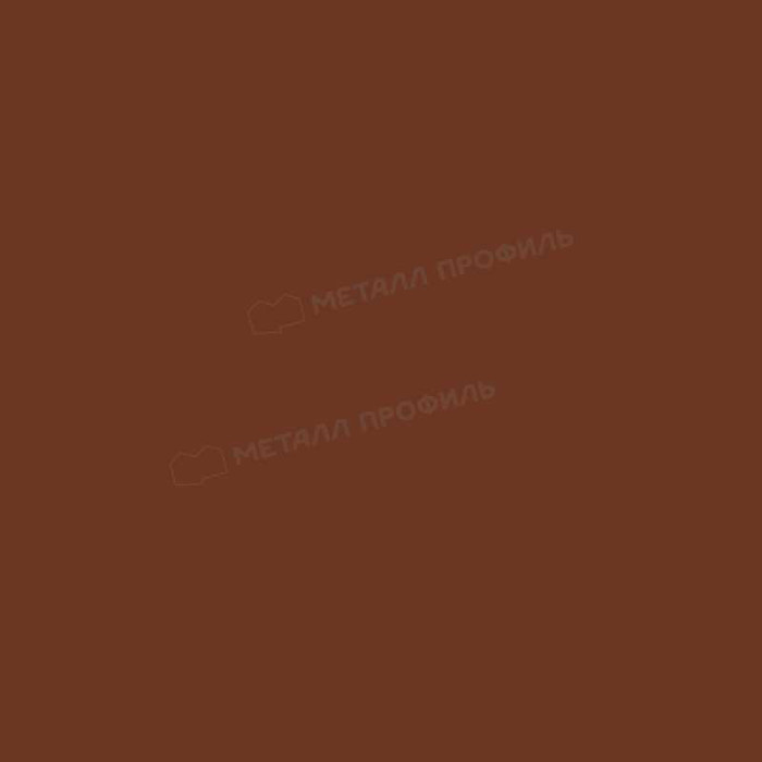 Планка угла внутреннего 115х115х2000 (ПЭ-01-3011-0.5) фото 2