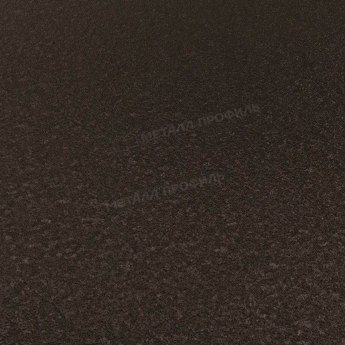 Планка торцевая 90х115х2000 (VikingMP-01-RR32-0.45)