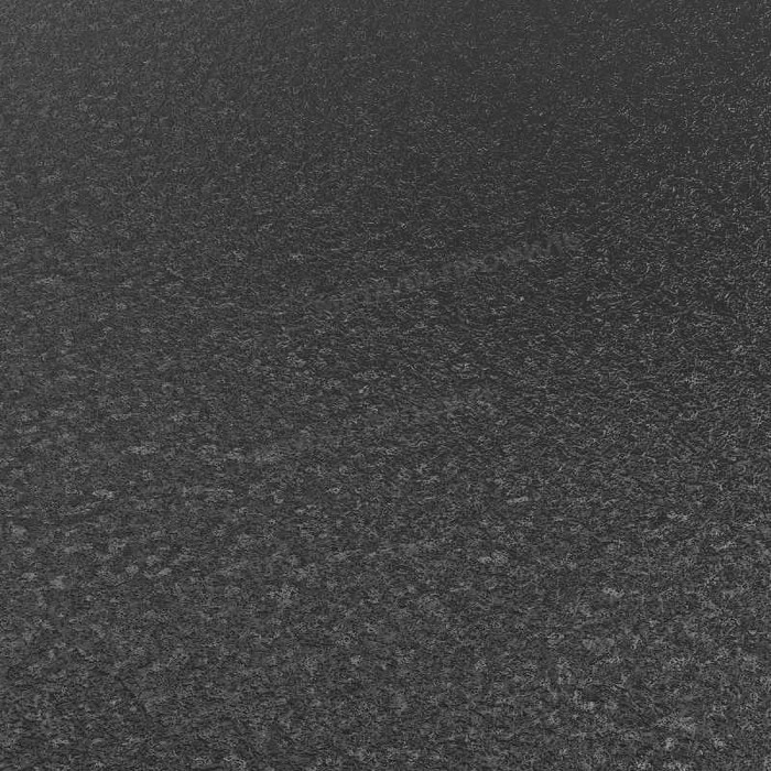 Планка торцевая 95х120х2000 (VikingMP-01-7024-0.45) фото 2