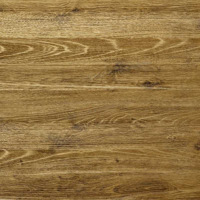 Планка угла внутреннего 115х115х2000 (ECOSTEEL_T-01-ЗолотойДуб-0.5)