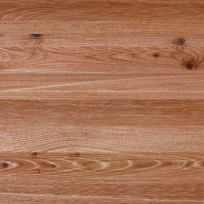 Планка угла внутреннего 115х115х2000 (ECOSTEEL_T-01-Кедр-0.5)