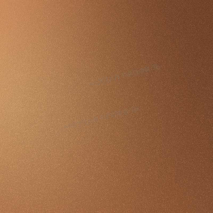 Планка карнизная 100х69х2000 (PURMAN-20-Argillite-0.5) фото 3