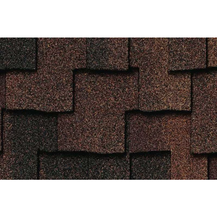 Коньковый элемент CertainTeed Cedar Crest Aged Bark