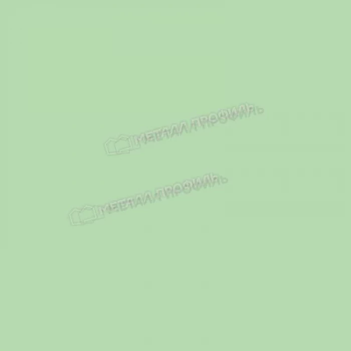 Планка ендовы нижняя 298х298х2000 (ПЭ-01-6019-0.45)