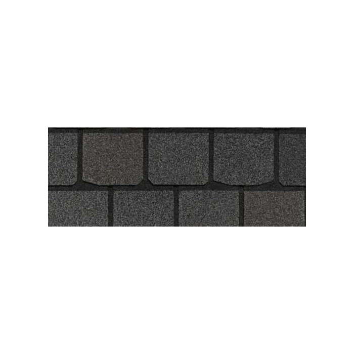Коньковый элемент CertainTeed Cedar Crest New England Slate