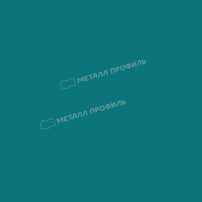 Планка карнизного свеса сложная 250х50х2000 (ПЭ-01-5021-0.45)