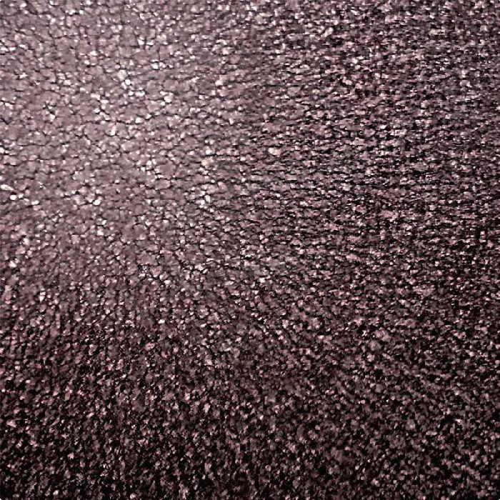 Планка конька плоского 190х190х2000 (VALORI-20-Violet-0.5) фото 2
