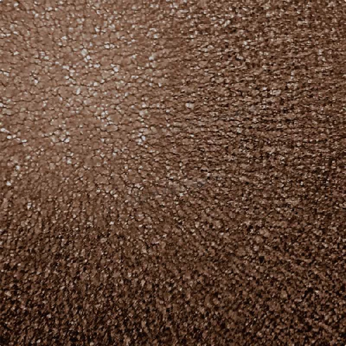 Планка карнизного свеса сложная 185х50х2000 (VALORI-20-Brown-0.5)