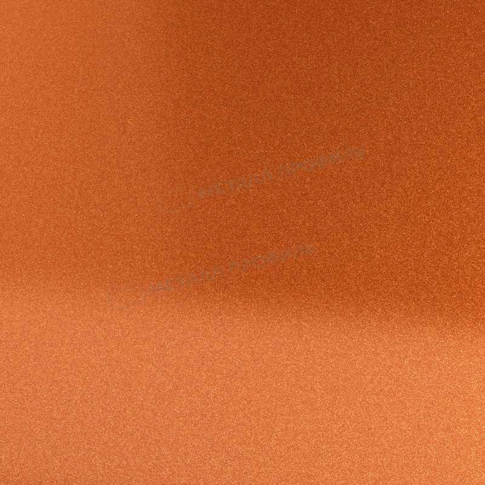 Заглушка конька круглого конусная (AGNETA-20-Copper\Copper-0.5) фото 3