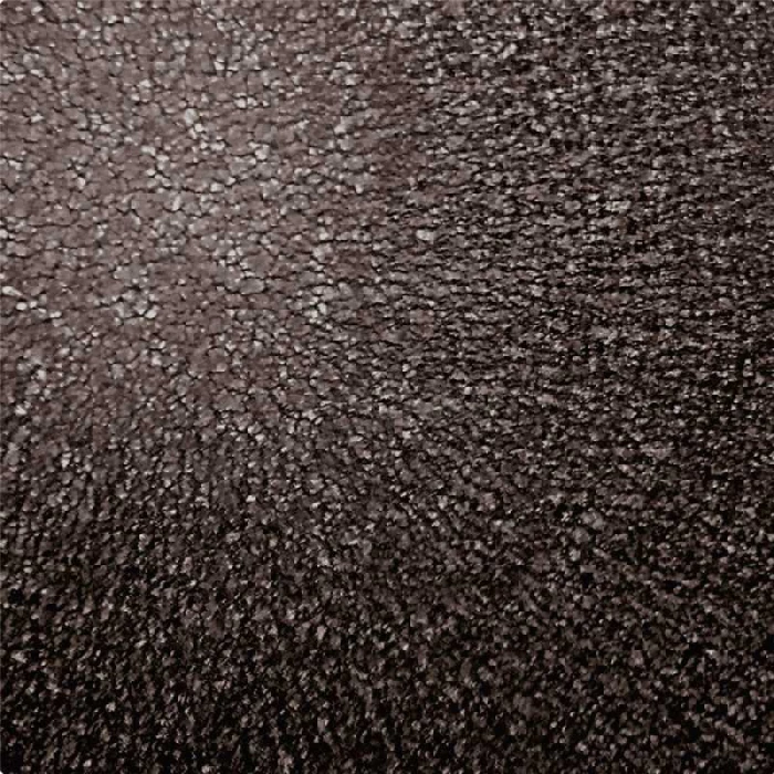 Планка карнизного свеса 250х50х2000 (VALORI-20-DarkGrey-0.5)