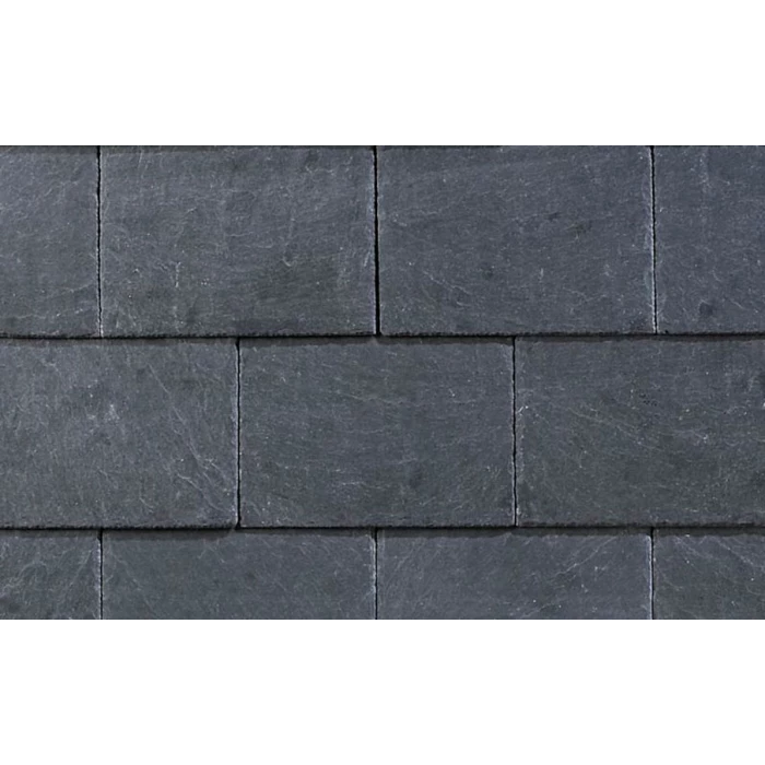 Сланцевая плитка Rathscheck прямоугольная кладка, 40*20 см