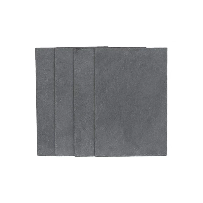 Сланцевая плитка CUPA PIZARRAS CUPA 2, линейка H, 50*25 см